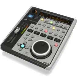 Behringer X-Touch One