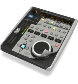 Behringer X-Touch One