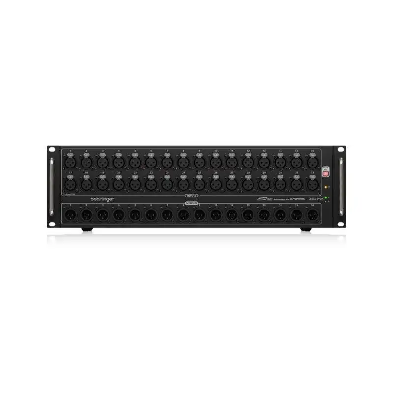 Behringer S32
