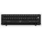 Behringer S32