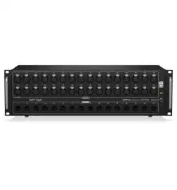 Behringer S32