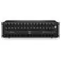 Behringer S32