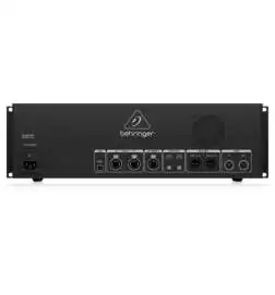 Behringer S32