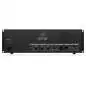 Behringer S32