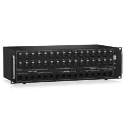 Behringer S32