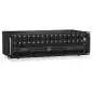 Behringer S32