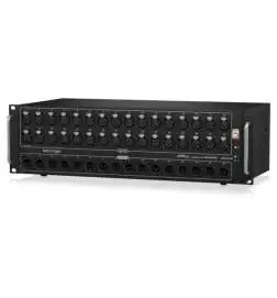 Behringer S32