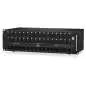 Behringer S32
