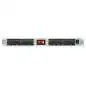 Behringer MIC2200 V2
