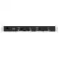 Behringer MIC2200 V2