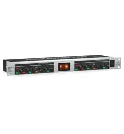 Behringer MIC2200 V2