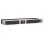 Behringer MIC2200 V2