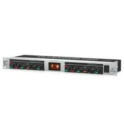 Behringer MIC2200 V2