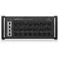 Behringer SD16