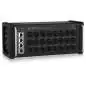 Behringer SD16