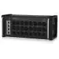 Behringer SD16
