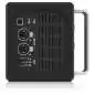 Behringer SD16
