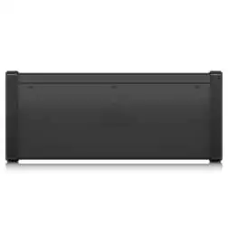 Behringer SD16