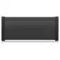 Behringer SD16