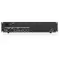 Behringer S16