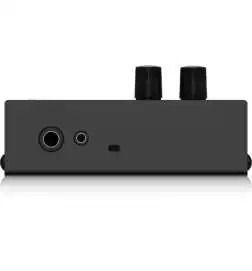 Behringer MA400 MICROMON