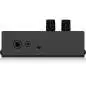 Behringer MA 400 MICROMON micro/Casque- Moniteur
