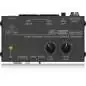 Behringer MA400 MICROMON