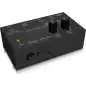 Behringer MA400 MICROMON