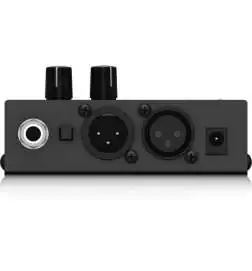 Behringer MA400 MICROMON