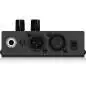 Behringer MA 400 MICROMON micro/Casque- Moniteur