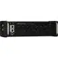 Behringer SD8 Digital Snake