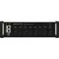 Behringer SD8 Digital Snake