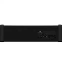 Behringer SD8 Digital Snake