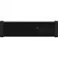 Behringer SD8 Digital Snake