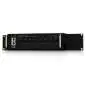 Behringer SD8 Digital Snake