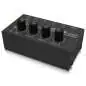 Behringer HA400 Microamp