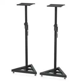 Behringer SM5002
