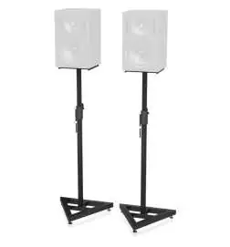 Behringer SM5002