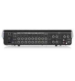 Behringer Control 2 USB