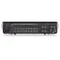 Behringer Control 2 USB