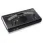 Behringer Control 2 USB