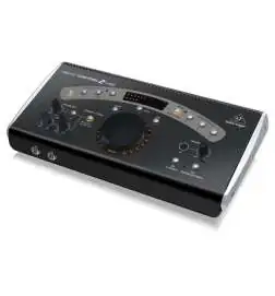 Behringer Control 2 USB