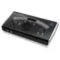 Behringer Control 2 USB