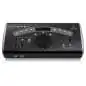 Behringer Control 2 USB