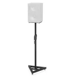 Behringer SM5001