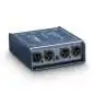 Palmer MS 02 Mikrofon Split Box Palmer MS 02 Mikrofon Split Box