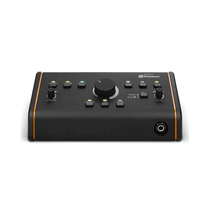 Palmer Monicon L G2