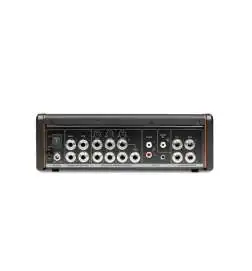 Palmer MONICON XL