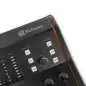 Palmer MONICON XL