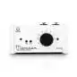 Palmer Monicon White